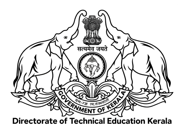 Government of Kerala