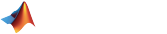 MathWorks